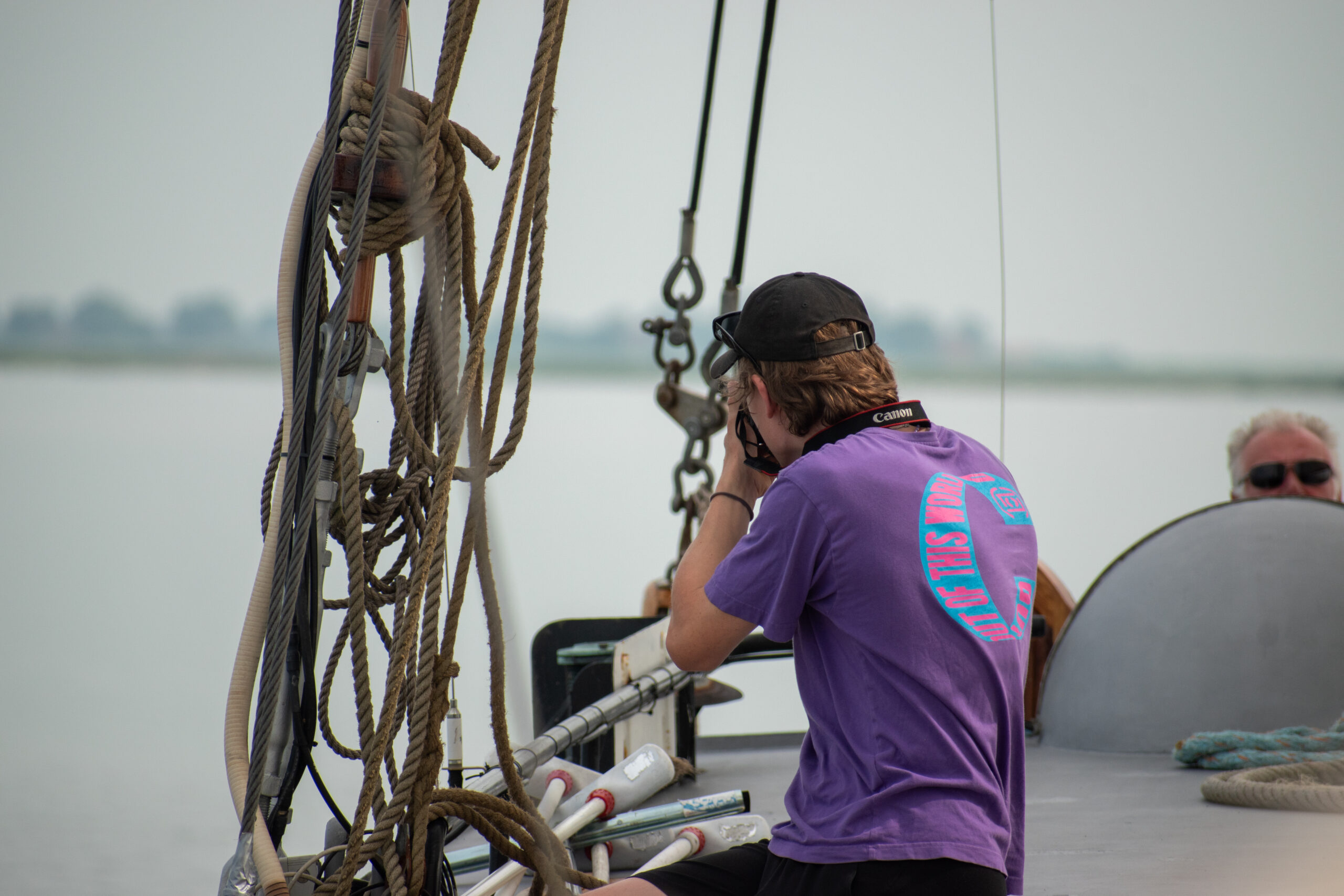 DSC_0486 DSC_0486