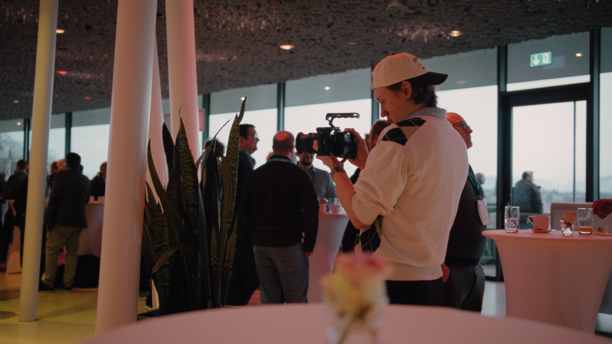 Selection_02_42_24_00