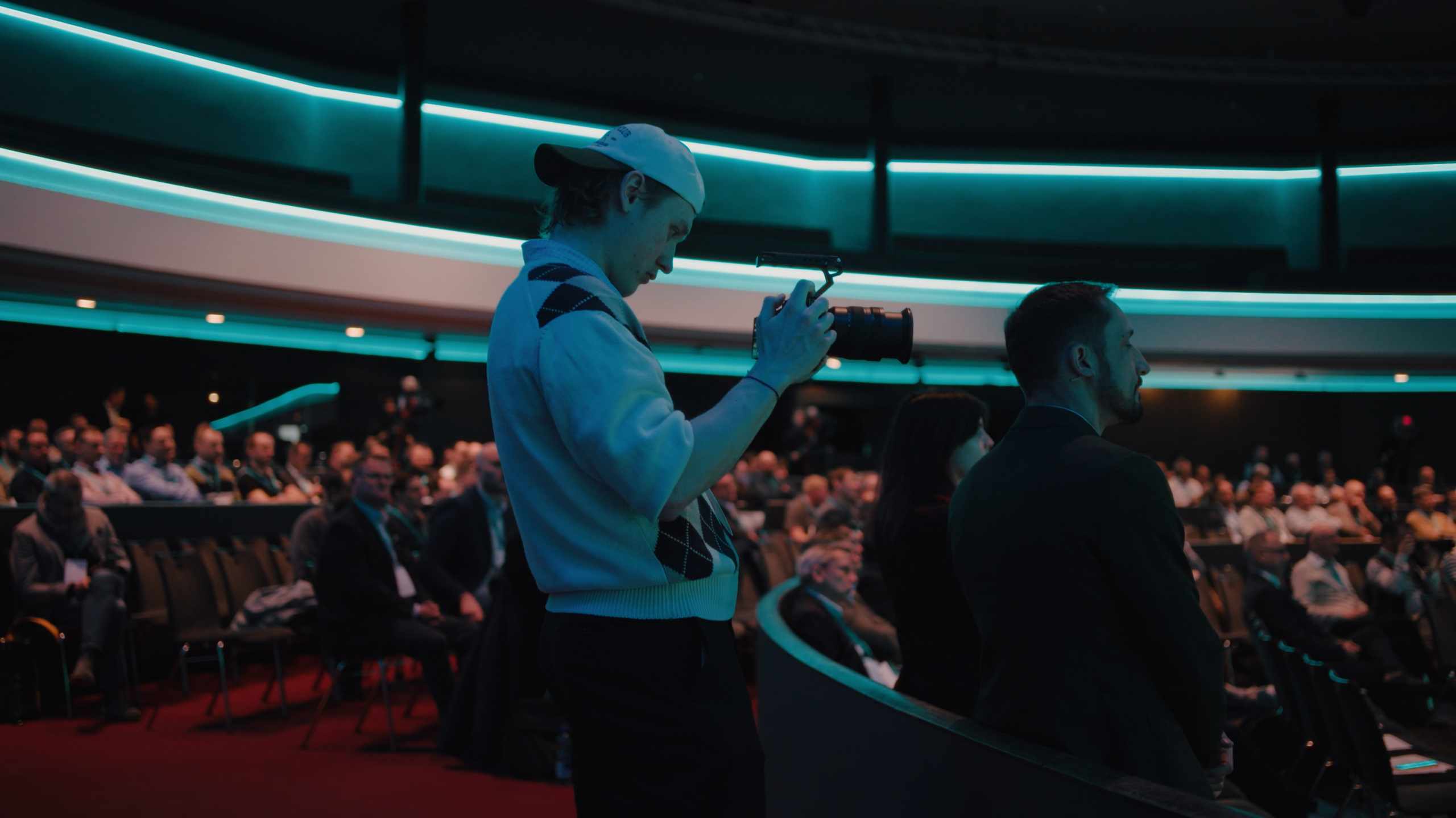 Selection_02_42_54_04