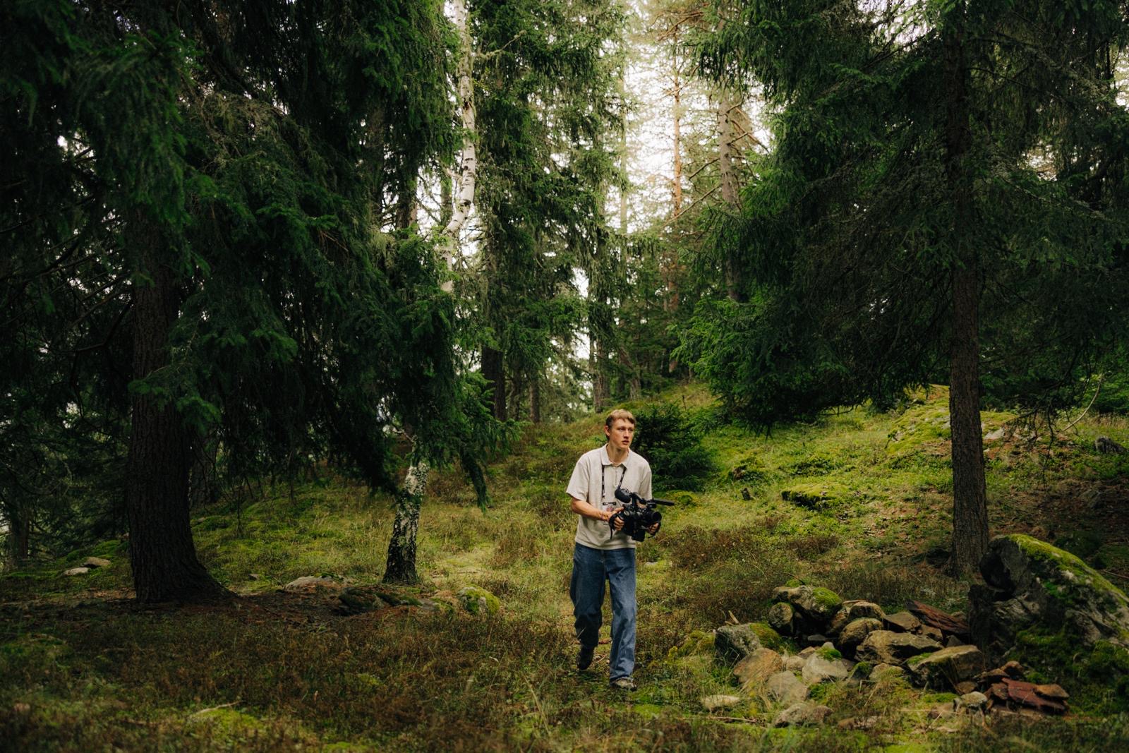 d3721c4c-de6d-4953-808a-71067bda898e