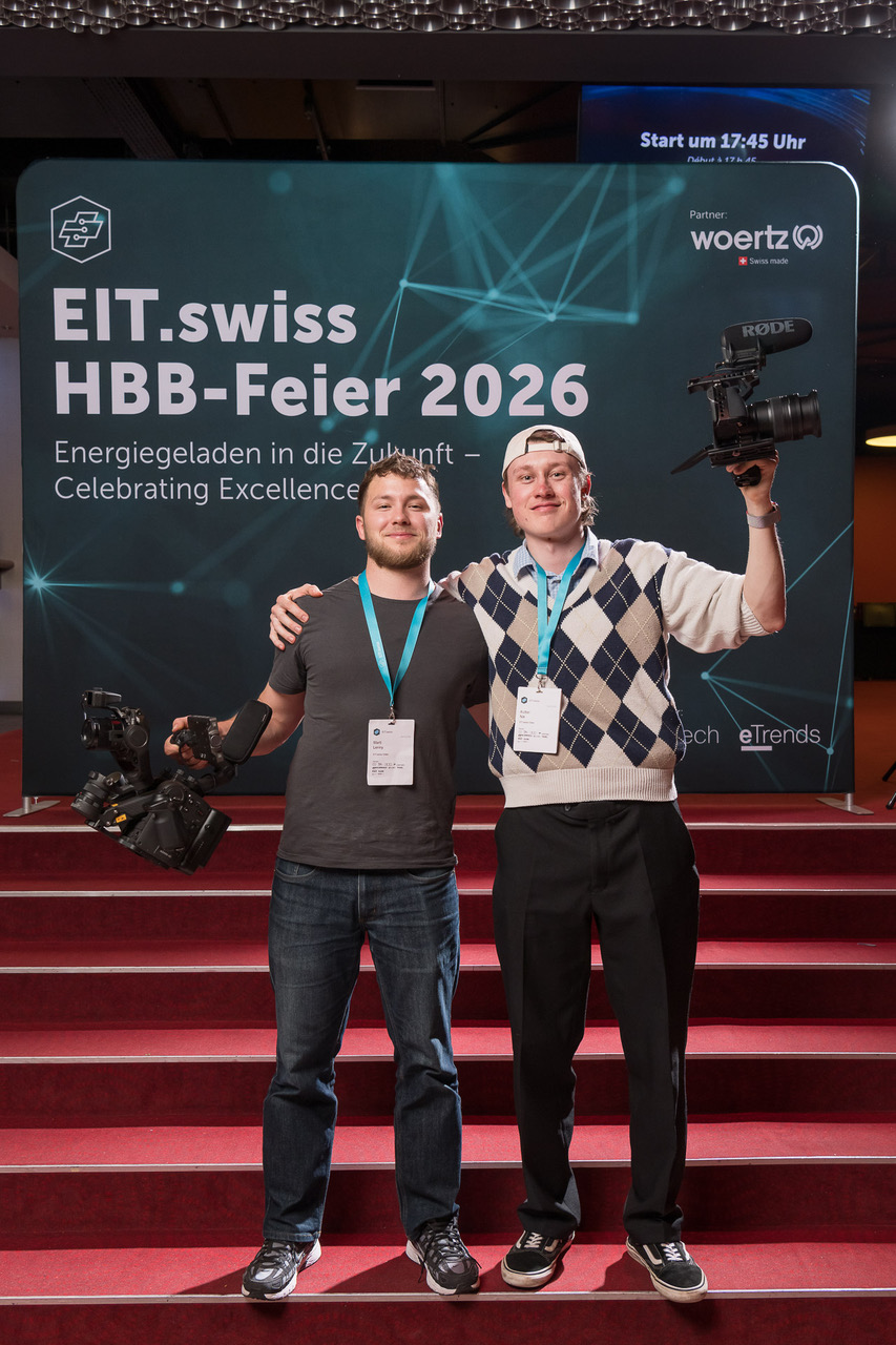 hbb26-digital-michael-donadel-150