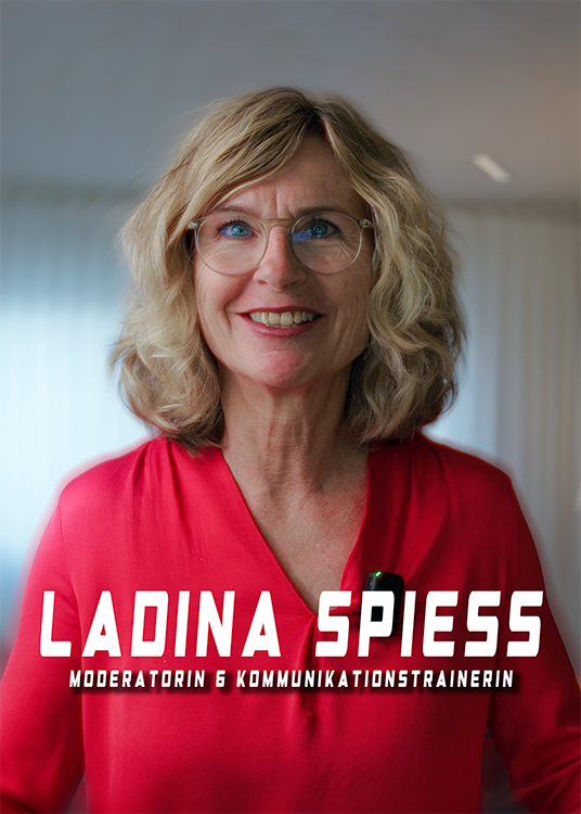 Ladina Spiess